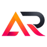 AMITRANA Logo